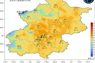 19抢11！世预赛18强赛19队抢最后11个名额！国足能否拼得过？