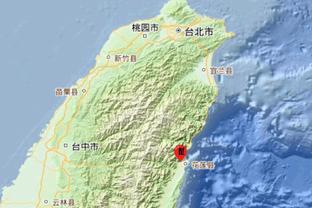 名宿谈对阵尤文：罗马主场是争冠级别的表现，是难啃的骨头