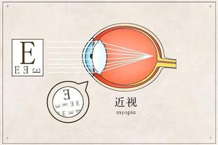 这回好使不？美媒盘点东契奇被选中以来 独行侠的中锋人选