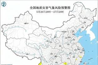 加克波替补登场数据：1粒进球，2次射正，1次抢断，评分7.5分