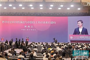 2023赛季女超大结局：武汉江大女足四连冠，四川女足降级