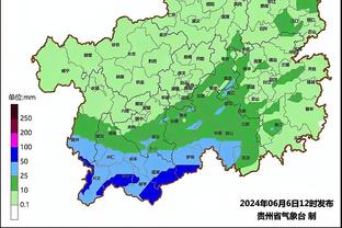 英超球队伤缺天数：利物浦1252，阿森纳882，曼城654；纽卡1658