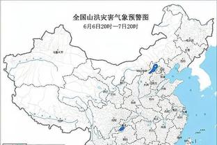 太稳了，巴萨近14年来51场国王杯淘汰赛47次最终过关