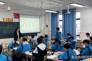 董路：中国足球小将U15将出访西班牙，对阵西班牙人、达姆