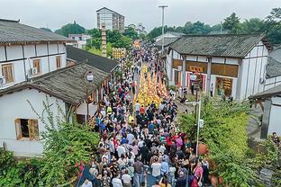 巴黎奥运会火种点燃！火种将点燃第一支火炬，开启在希腊境内传递