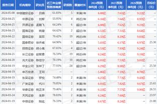 18新利体育网页截图4