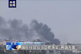 德天空：拜仁选帅前二候选人为纳格尔斯曼和德泽尔比