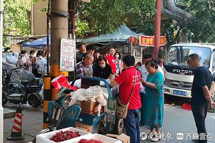 波多黎各联赛球队官方：白边未到球队报到 并称其打算退役