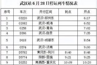 NFL传奇：看梅西为迈阿密效力感觉差点意思，就像看乔丹打高尔夫