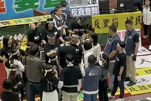 B/R模拟2024年选秀：NBL法国中锋状元 布朗尼行情上涨至47顺位