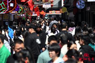 雷竞技推荐码怎么弄截图0